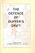 Defence of Duffer's Drift by Ernest Dunlop Swinton