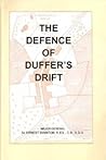 Defence of Duffer...
