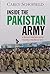Inside the Pakistan Army