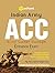 Indian Army ACC Entrance Exam