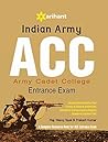 Indian Army ACC E...