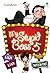 My Stupid Boss 5: Liar Liar...