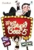 My Stupid Boss 5: Liar Liar...