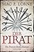 Der Pirat