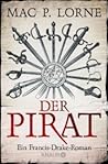 Der Pirat