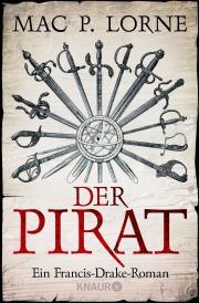 Der Pirat (Kindle Edition)