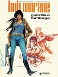 Guérilla à Tumbaga
