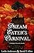 Dream Eater's Carnival (Bit...