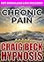 Chronic Pain: Craig Beck Hypnosis
