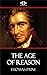 The Age of Reason by Thomas Paine