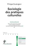 Sociologie des pr...