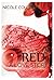 RED by Nicole Collet RED by Nicole Collet