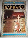 Barbara