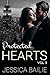 Protected Hearts: Vol. 3 (An Alpha Billionaire Romance)