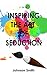 Inspiring the Art of Seduction