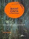 Baiat Cinta Di Ta...