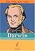 Darwin (Collection de vie en vie #10)
