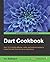 Dart Cookbook