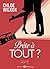 Prête à tout ? - 6 (French Edition)