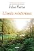L'isola misteriosa: Ediz. integrale (La biblioteca dei ragazzi) (Italian Edition)