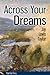Across Your Dreams by Jay Lewis Taylor