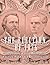 The Election of 1876: The History of the Controversial Election that Ended Reconstruction