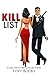 Kill List