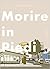 Morire in piedi by Adrian Tomine