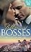 Billionaire Bosses: Pregnan...