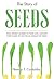 The Story of Seeds: Think Global, Act Local