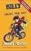 Billy Saves The Day (The Billy Books #6)