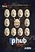 PHUB ถวิล (Social Die, #1)