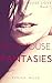 Erotica: Penthouse Fantasies: The 'Penthouse' Series Book 1 (Erotica Short Stories, Romance, Erotic Romance, Billionaire Romance)