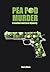 Pea Pod Murder (Suzie Hyde ...