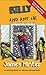 Billy And Ant Lie (The Billy Books #4)