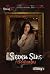 Seven Sins ภวังค์หลอน (Social Die, #3)