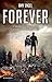 Forever by Amy Engel