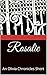 Rosalie: An Olivia Chronicl...