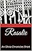 Rosalie: An Olivia Chronicles Short