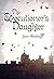 The Executioner's Daughter by Jane Hardstaff
