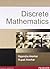 Discrete Mathematics