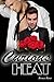 Curious Heat (A Fairview St...