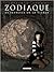Le supplice de la vierge (Zodiaque, #6)