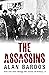 The Assassins