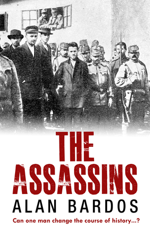 The Assassins