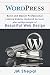 WordPress: Build and Master...