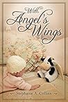 With Angel's Wings