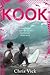 Kook