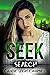 Search (SEEK Book 1)