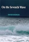 On the Seventh Wave
